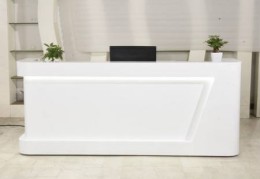 收银台风水布局禁忌