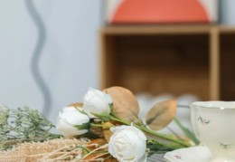 火命中的佛灯火命好吗