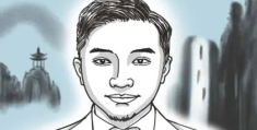 什么八字的男人有出息，成就大事业的八字特征