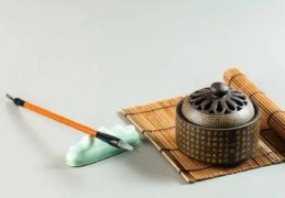 八字五行平衡分析方法