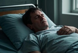 八字身弱的人是不是不好