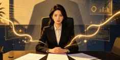伤官制官的人好不好？伤官制官走什么大运流年好
