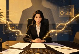 伤官制官的人好不好？伤官制官走什么大运流年好