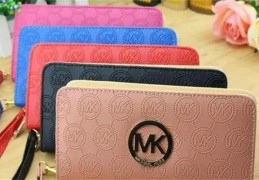 ​钱包风水禁忌