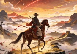 驿马星是什么，命中驿马星代表什么
