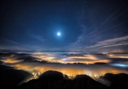 盲派断八字六格吉凶口诀