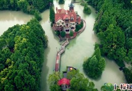 八字看风水的步骤和方法