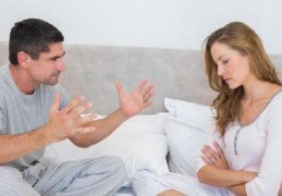 影响婚姻的住宅风水