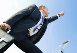 如何通过八字看事业上的贵人