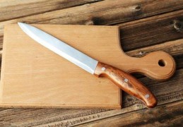 宫位与十神喜忌