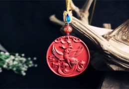 五行缺火戴什么饰品好（五行缺火戴什么饰品好 五行水多）