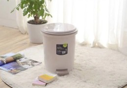 家里垃圾桶风水（家里垃圾桶风水忌讳什么颜色）