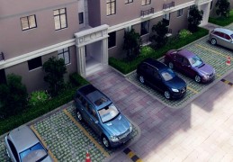 属兔人办公室风水布局（属兔人办公室风水布局图）