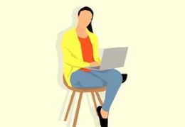 伤官与坐支喜用论（伤官坐年支）