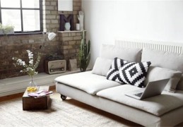 家里摆放破碎的物品影响财运吗