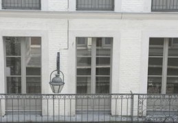 取名名字测试打分