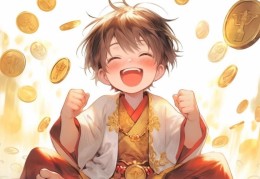 不同方位对男主人财运的风水影响