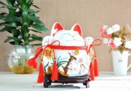 床上摆放什么吉祥物招财