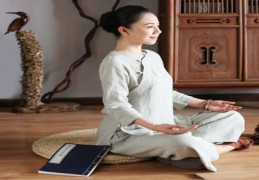 八字测是否美貌