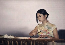 女人八字七杀多代表什么