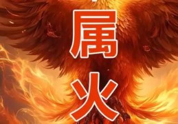 八字五行缺火代表什么，八字五行缺火怎么补