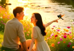 婚姻幸福的有何特征，八字测婚姻技巧