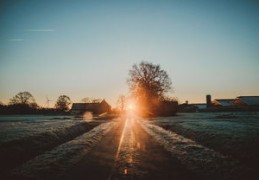 热恋期风水禁忌