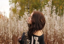 晚上总是做噩梦的风水