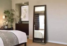 引起失眠的卧室风水