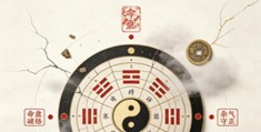 八字不入格局什么意思，八字不入格局好吗