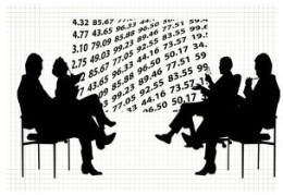 八字月令和日干旺衰之间的关系（八字月令和日干旺衰之间的关系是什么）