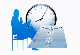 八字看何时换工作（八字看何时能换工作）