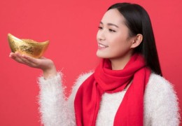 八字断婚姻的技巧方法