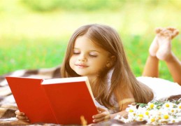 八字看子女读书好不好（八字看子女读书好不好呢）