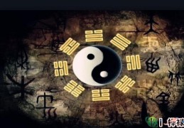 六爻定世应的意义