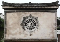 六爻进神与退神的关系