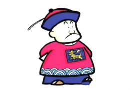 催官运的风水物品