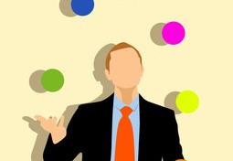 盲人断财官秘诀