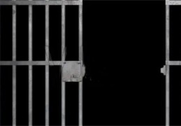 六爻测算牢狱之灾