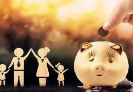 日柱看女人是否擅长理财