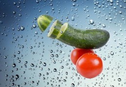 生辰八字瞧_贵人（生辰八字贵人查询）