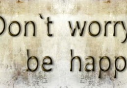 什么样的八字有投机运（什么样的八字有投机运势）