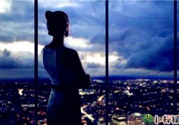 能干大事业的商业女强人八字