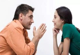 八字测算配偶的年龄大小