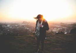 八字不好的人一定命不好吗（八字不好怎么化解）