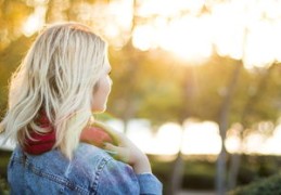 华盖的女人是好命（命带两个华盖的女人是好命）