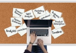 化解官司应用什么风水吉祥物化解