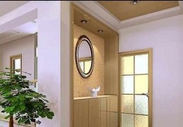 家不能放的东西都有哪些