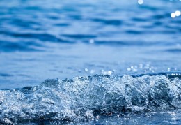 八字水多的女人命好不好