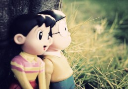 头脑蠢笨的八字特征，智商低的八字特征